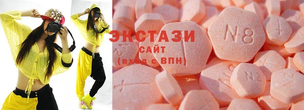 гашик Осинники
