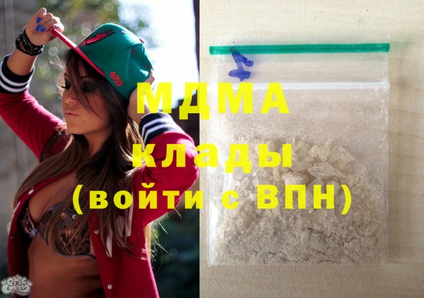 гашик Осинники