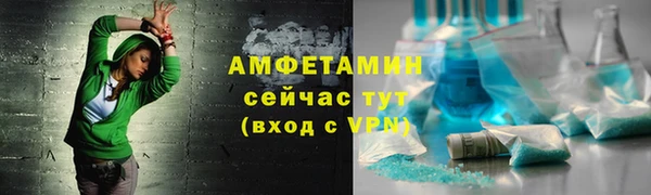 гашик Осинники