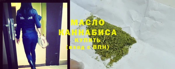 индика Остров