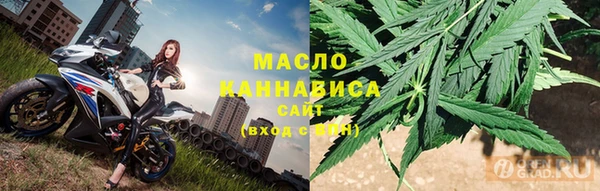 гашик Осинники