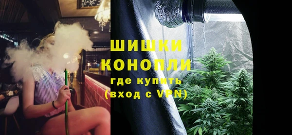 мдма Няндома