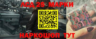 гидра Славгород