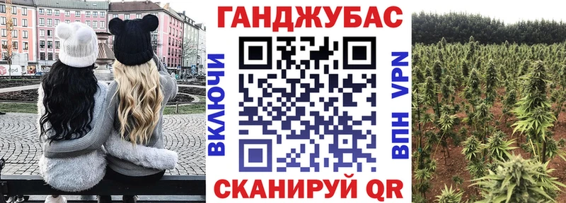 Шишки марихуана семена  блэк спрут зеркало  Отрадное 